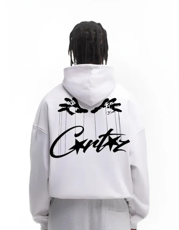 White_Cotton_Blend_Rebel_Oversized_Hoodie