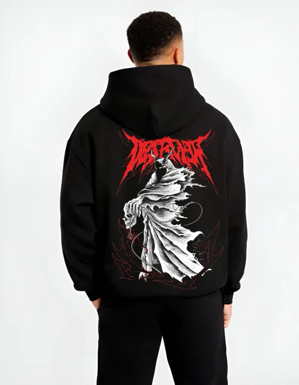Black_Cotton_Blend_Streetwear_Oversized_Hoodie