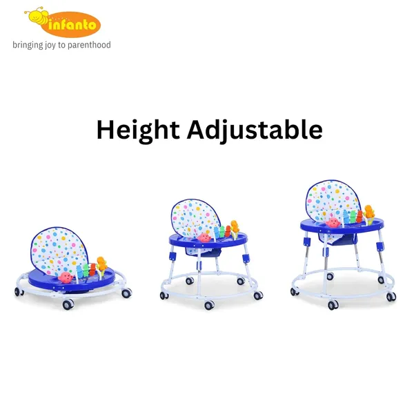 Blue_Metal,_Plastic_&_Cotton_Baby_Walker_For_Kids