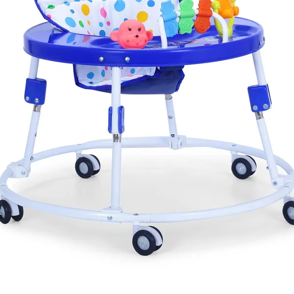 Blue_Metal,_Plastic_&_Cotton_Baby_Walker_For_Kids