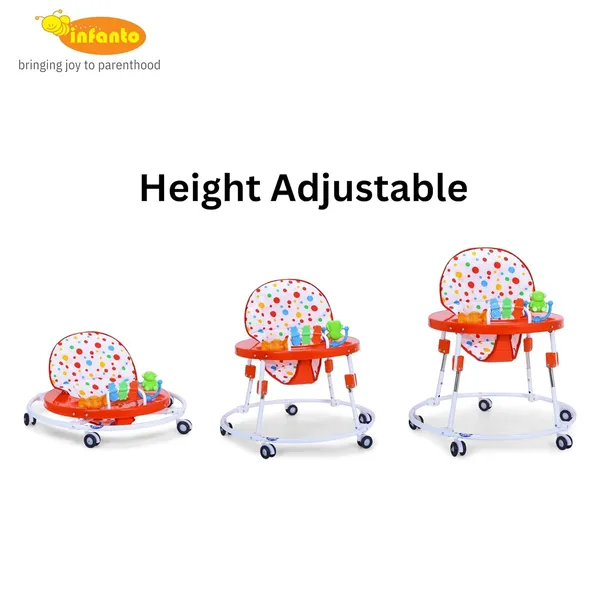 Red_Plastic,_Metal_&_Cotton_Baby_Walker_For_Kids