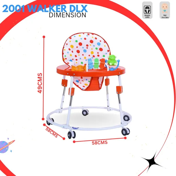 Red_Plastic,_Metal_&_Cotton_Baby_Walker_For_Kids