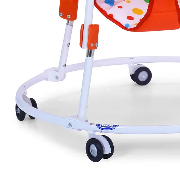 Red_Plastic,_Metal_&_Cotton_Baby_Walker_For_Kids