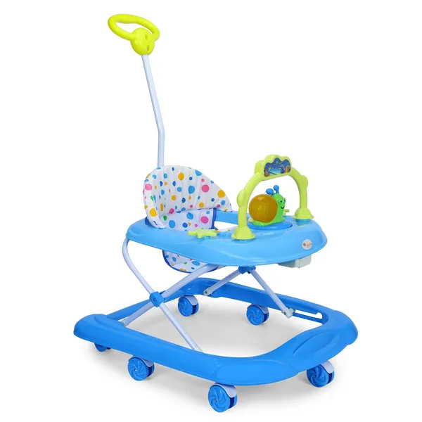Blue_Plastic_&_Metal_Baby_Walker_For_Kids