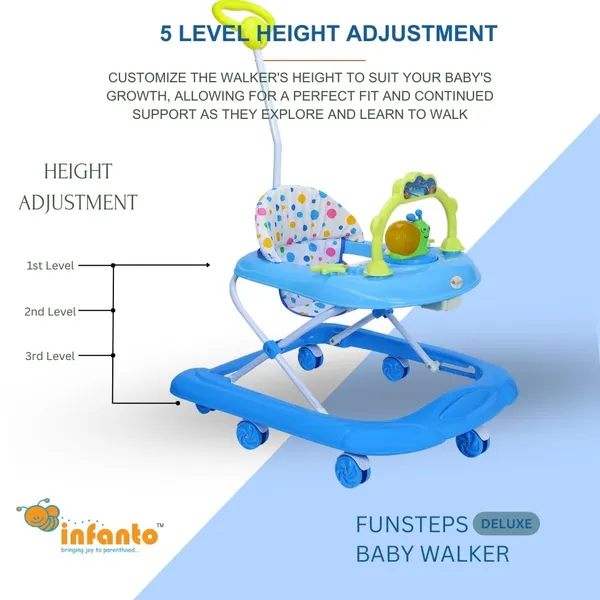 Blue_Plastic_&_Metal_Baby_Walker_For_Kids