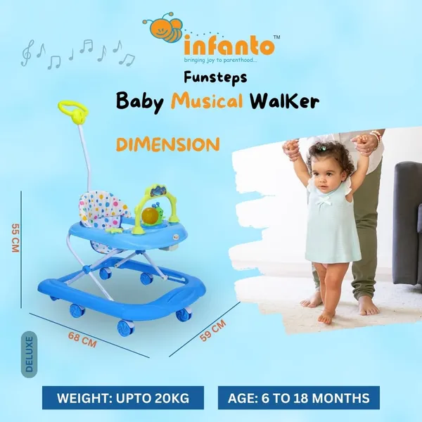 Blue_Plastic_&_Metal_Baby_Walker_For_Kids