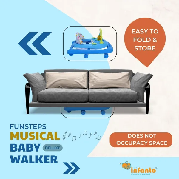 Blue_Plastic_&_Metal_Baby_Walker_For_Kids