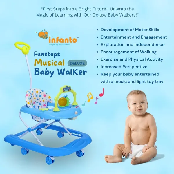 Blue_Plastic_&_Metal_Baby_Walker_For_Kids