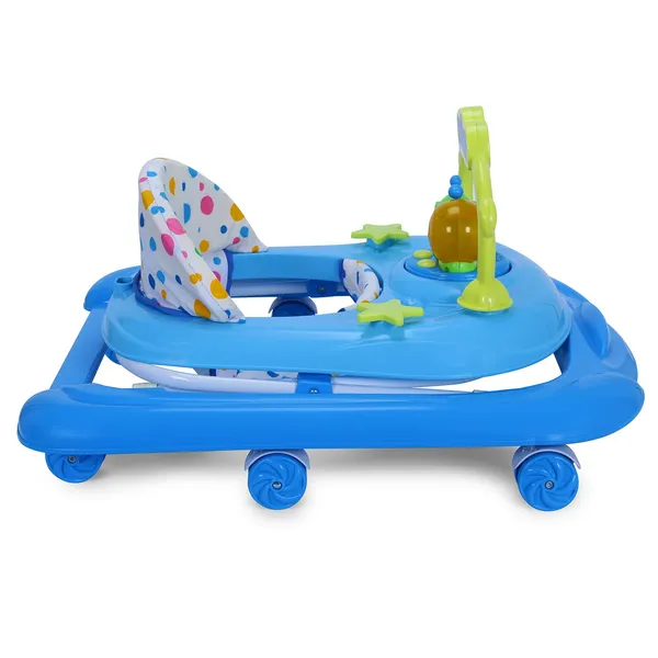 Blue_Plastic_&_Metal_Baby_Walker_For_Kids