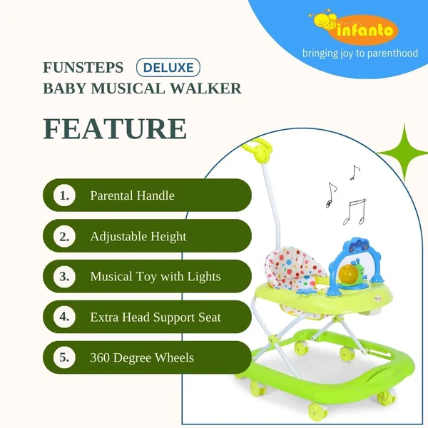 Green_Plastic_&_Metal_Baby_Walker_For_Kids