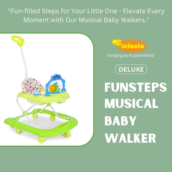 Green_Plastic_&_Metal_Baby_Walker_For_Kids