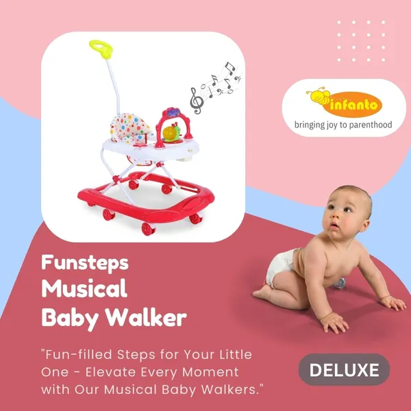 Red_Plastic_&_Metal_Baby_Walker_For_Kids