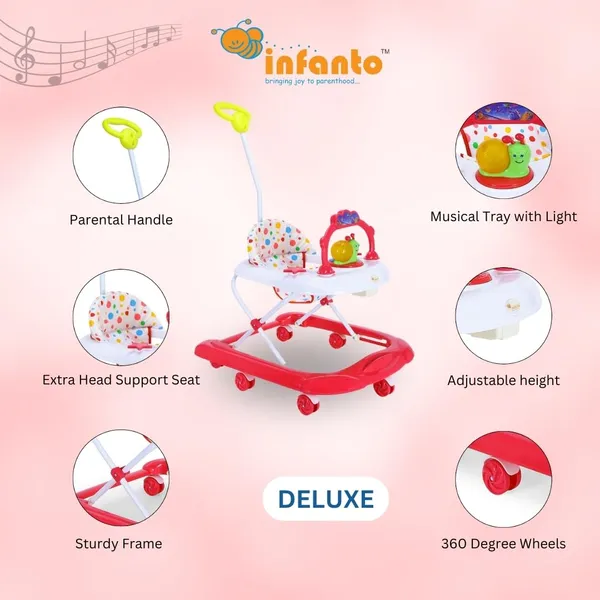 Red_Plastic_&_Metal_Baby_Walker_For_Kids