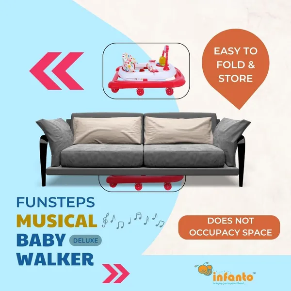 Red_Plastic_&_Metal_Baby_Walker_For_Kids