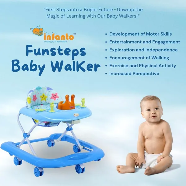 Blue_Metal_&_Plastic_Baby_Walker_For_Kids