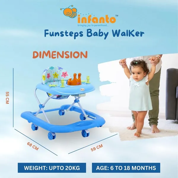 Blue_Metal_&_Plastic_Baby_Walker_For_Kids