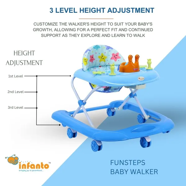 Blue_Metal_&_Plastic_Baby_Walker_For_Kids