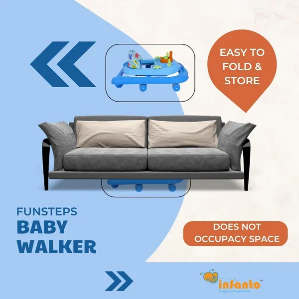 Blue_Metal_&_Plastic_Baby_Walker_For_Kids