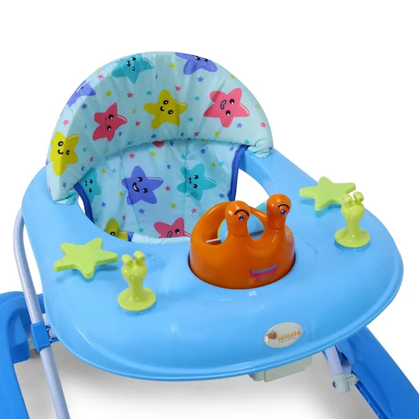 Blue_Metal_&_Plastic_Baby_Walker_For_Kids
