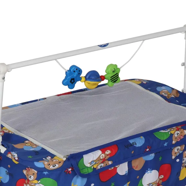 Blue_Plastic_Cradle_For_Kids