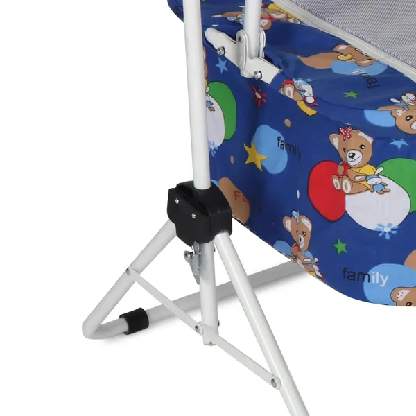 Blue_Plastic_Cradle_For_Kids