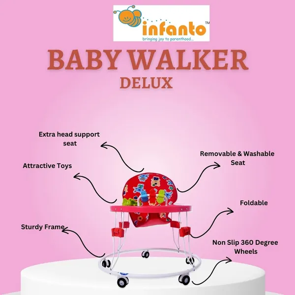 Pink_Plastic_&_Metal_Walker_For_Kids
