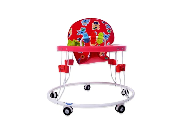 Pink_Plastic_&_Metal_Walker_For_Kids