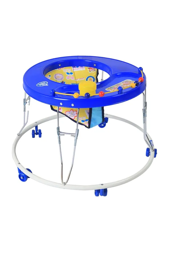 Blue_Plastic_Walker_For_Kids