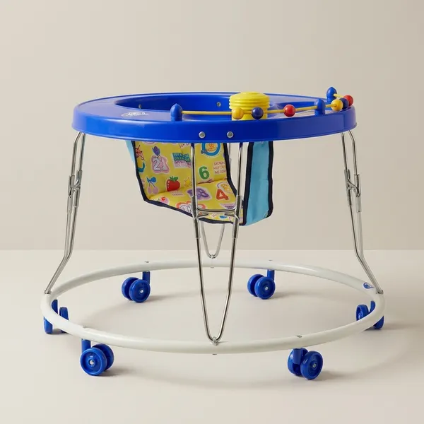 Blue_Plastic_Walker_For_Kids
