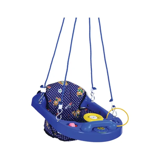 Blue_Plastic_Baby_Swing_For_Kids