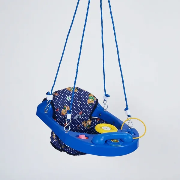 Blue_Plastic_Baby_Swing_For_Kids