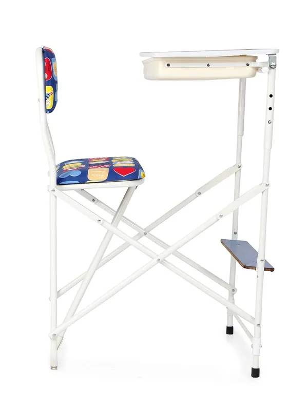 Blue_Wood_Study_Desk_For_Kids