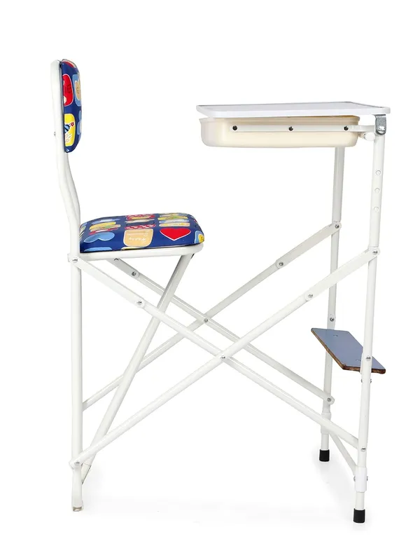 Blue_Wood_Study_Desk_For_Kids