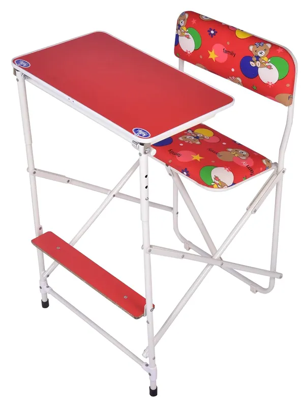 Red_Wood_Desk_For_Kids