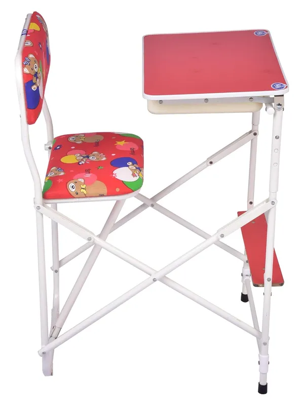 Red_Wood_Desk_For_Kids