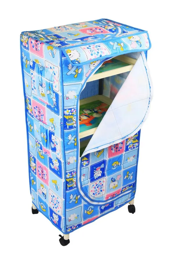 Blue_Plastic_Furniture_For_Kids