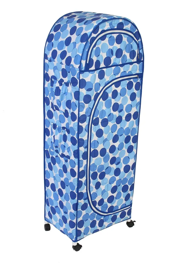 Blue_Plastic_Furniture_For_Kids