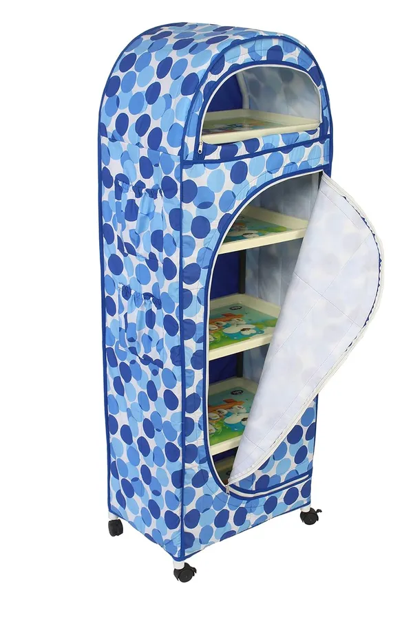 Blue_Plastic_Furniture_For_Kids