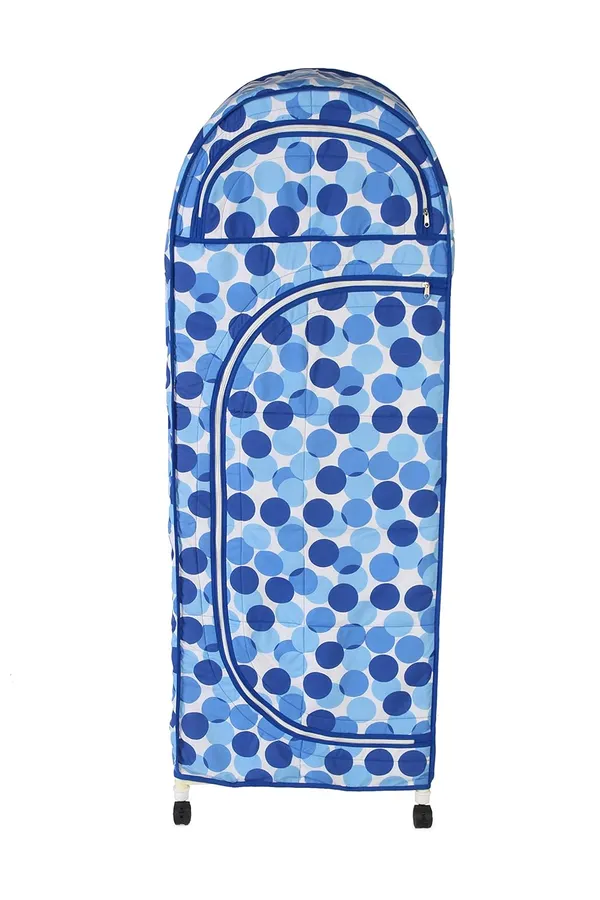 Blue_Plastic_Furniture_For_Kids