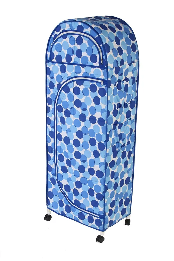 Blue_Plastic_Furniture_For_Kids