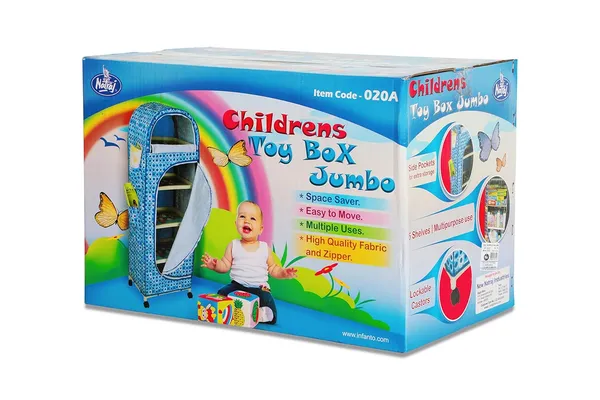 Blue_Plastic_Furniture_For_Kids