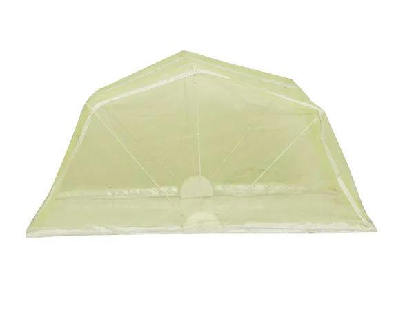 Yellow_Mesh_Crib_Tent_For_Kids