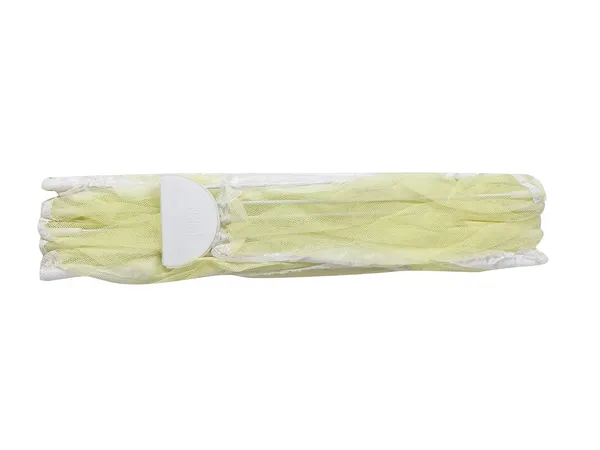 Yellow_Mesh_Crib_Tent_For_Kids