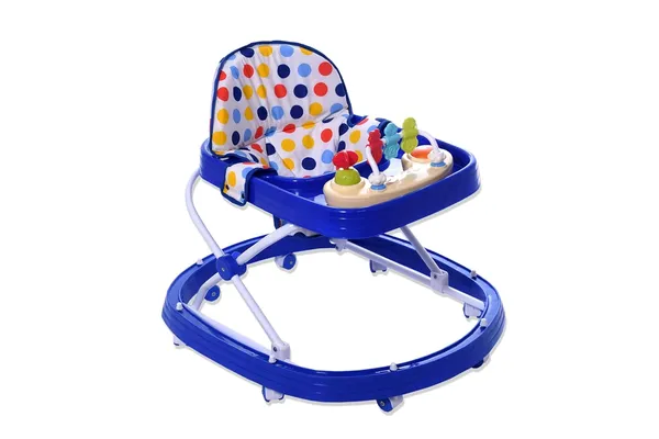 Blue_Plastic_&_PVC_Walker_For_Kids