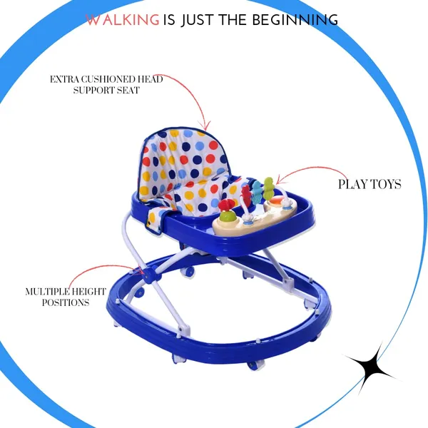 Blue_Plastic_&_PVC_Walker_For_Kids