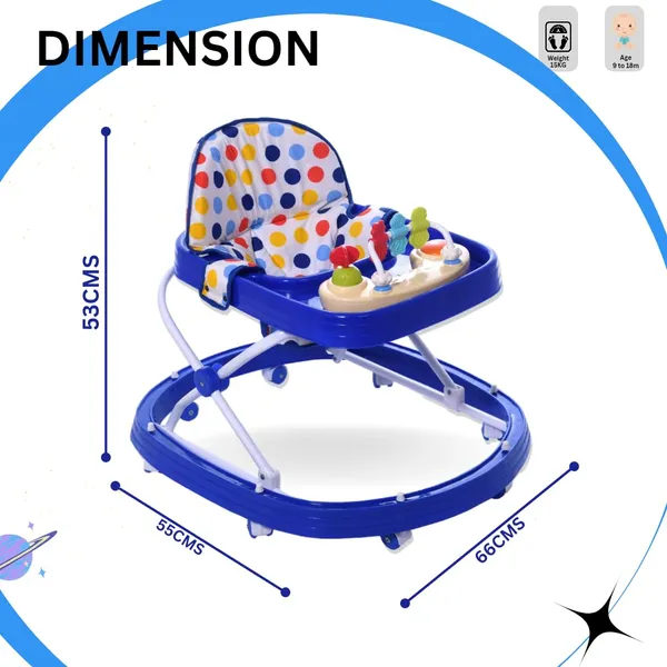 Blue_Plastic_&_PVC_Walker_For_Kids