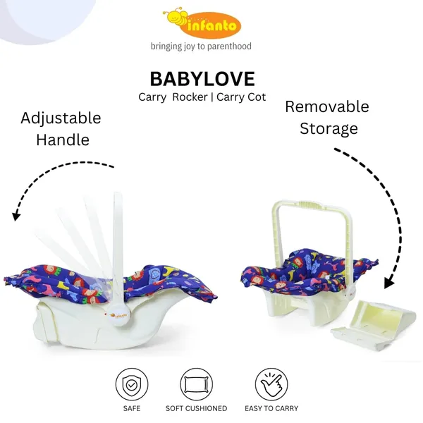 Blue_Plastic_&_Fabric_Sleeping_Carrier_For_Kids