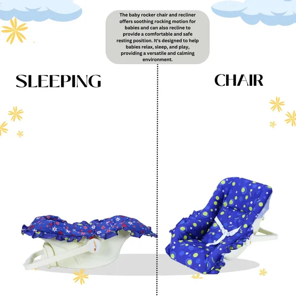 Blue_Plastic_&_Fabric_Sleeping_Carrier_For_Kids