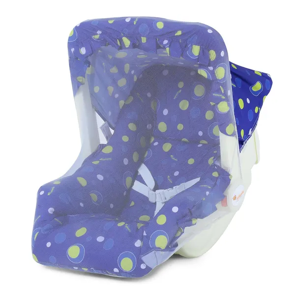 Blue_Plastic_&_Fabric_Sleeping_Carrier_For_Kids