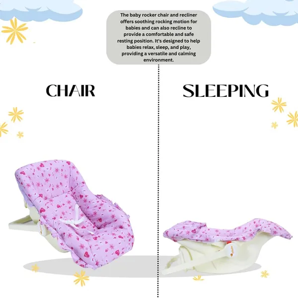 Pink_Plastic,_Metal_&_Fabric_Sleeping_Carrier_For_Kids